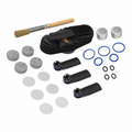 accessories and parts